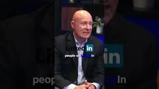 How to be a CIO and thought leader in tech industry #technology #cio #career  #podcast #careeradvice