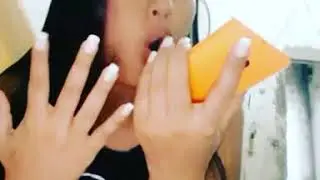 Esa Tochada