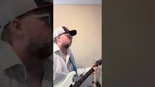 Boxing Blues