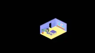 Habbo History: Starter Gifts & More