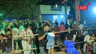Orumavilai Silver Star Sports Club 33rd Annual Day Celebration  - 2026 #live