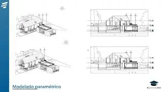 PM.03.05 Modelado Param&eacute;trico