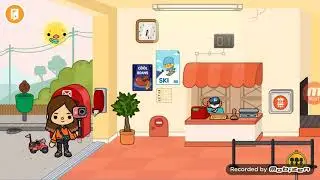 ilk videom paskalya hediyesi
