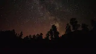 يعود يرحمنا - عباده و صلاه بالكلمه - بيبو