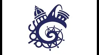 python - matrici - seconda parte