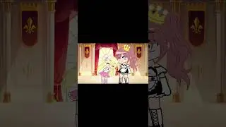 || MLB Meme 47 [Tiktok] || #gacha #miraculous