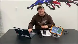 Alpha XL tracks disappearing