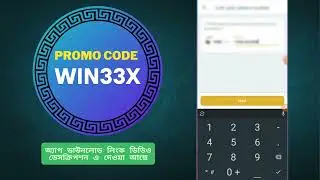 Melbet promo code today ২০০% Bonus সহ  Verified Account তৈরি করুন    ৳১৫,৬০০ টাকা ডিপোজিট বোনাস