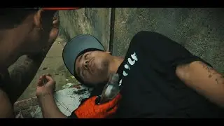 EL SIE7E - PERO QUE TANO ( VIDEO  OFICIAL )