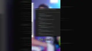 Google Without AI