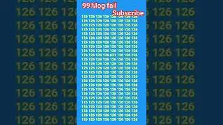 solve puzzle #short