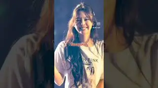 im a kpop stan #kpop #maknae #bias #omo #blackpink
