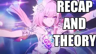 What Happened in Patch 3.6? Honkai: Star Rail Recap