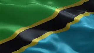 RAIS DKT. SAMIA AKIHUTUBIA TAIFA | SALAMU ZA MWAKA MPYA, 2026