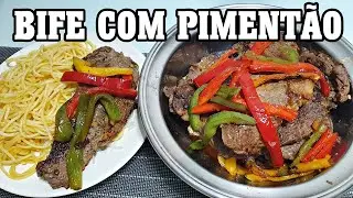 Vários Dias Comigo