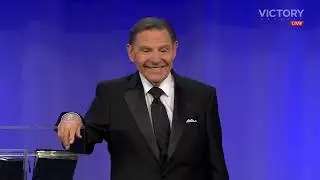 Palavra do Senhor 2026 - O Grande Conserto