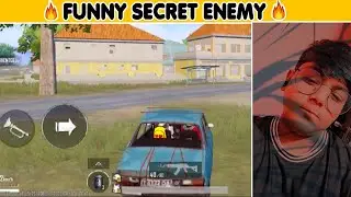 Onk Mojar Gameplay Gamer Sheikh Asfiq