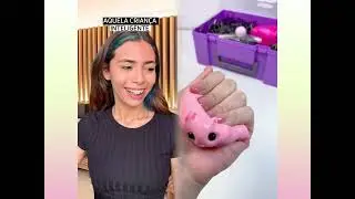 🤣👌👌👌2026pov Must-Watch Crazy Clips Compilation #humor #fypシ #pov #fyp #foryou 😍😜