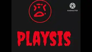 PlaySis (The Punisher Variant)