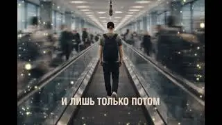 BroLifeMusic Лишь только потом  #brolife #music #musica 