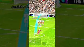 Don't touch Maradona in front of Messi ☠️🔥।#efootball24 #efootball #efootball2023 #shorts #viral