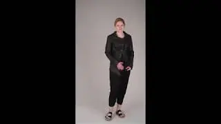 StudioB3 Rocker Jacket