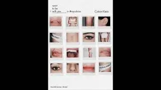 gentle + mcqueen + akatotu + hazard type beat - 