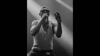 Al Safir X Daniflakko X Melodic Rap Type Beat 