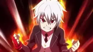 Beyblade Burst Dynamite Battle Episode 20! | Short Preview