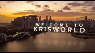 Dive into Singapore&rsquo;s unique culture with our &lsquo;Celebrating Singapore&rsquo; category on KrisWorld