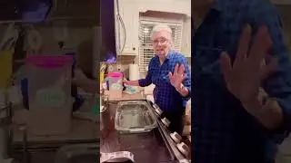 My Favorites Series..Part 3-Italian Rice. Have a great day! | Life With Annie