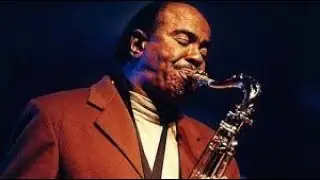James Morgan' Ghost Jazz Quartet Perform Benny Golson's Killer Joe Jan 4 2025 San Diego, CA