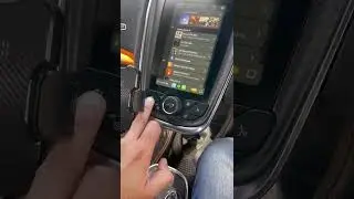 McLaren Apple CarPlay & Security Upgrades | B&B Audioconcepts South Wales
