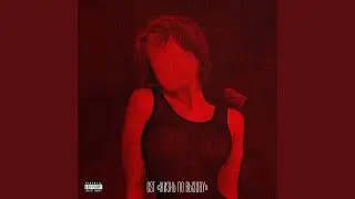 All The Lies (instrumental 1)