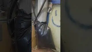 Best Remote For Dust Collector