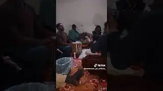 Na ba tol umar dunya v#pukhrayan #duet #pakhalabhatakupakudi #rabab 