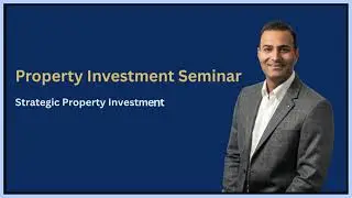 Strategic Property Investment Backed by Experience & Results | Equimax Property Group