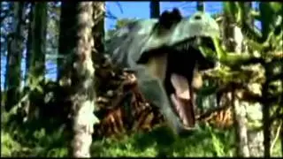 jp4 trailer