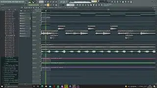 more supa fast breakbeats
