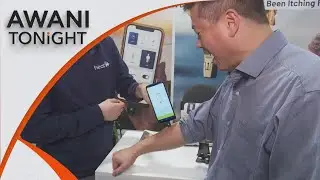 AWANI Tonight: U.S. tightens rule on AI chip exports, what's the impact on M'sia?