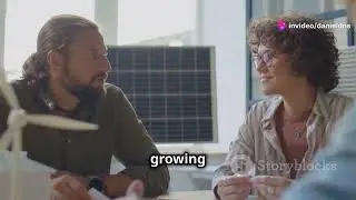 Green Accounting Vs Carbon Accounting: Are They Same or Not?