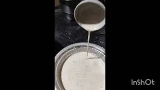 Healthy Varagu Payaru Dosai Recipe | Simply Maami | Millets + Pulses Power