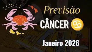 Câncer ♋: ALGUÉM QUER RETORNAR PARA SUA VIDA E VAI LUTAR 