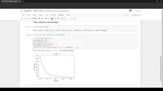 Python - Plot the Cost Function of a Keras Model