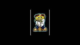 Freestyle Type Beat - 