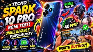 Tecno mobile game turbo settings,feature | tecno spark 10 game turbo | tecno camon 17 pro game mode