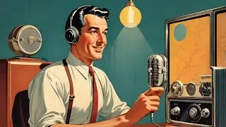 Show 2: The Great Commandment and the Golden Rule