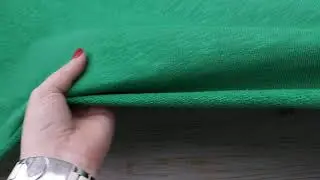 Футер арт 47848