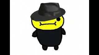 [1HOUR] {Forsaken} Debito di Sonno (Mafioso Chase Theme)