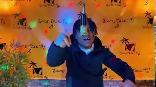 LBF Jay - Wish Em Well Pt2 ( Official Golden Mike Performance) [Shot By @juicetalktvllc ]